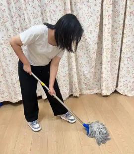 阜新引产后应该如何进行身体恢复锻炼？