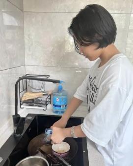 阜新引产后多久可以进行性生活？