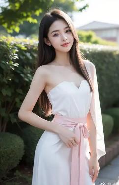 阜新AI算法一键移除女性衣物
